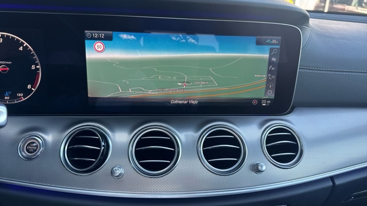 mercedes-clase-e-e-220-d-imagen-14