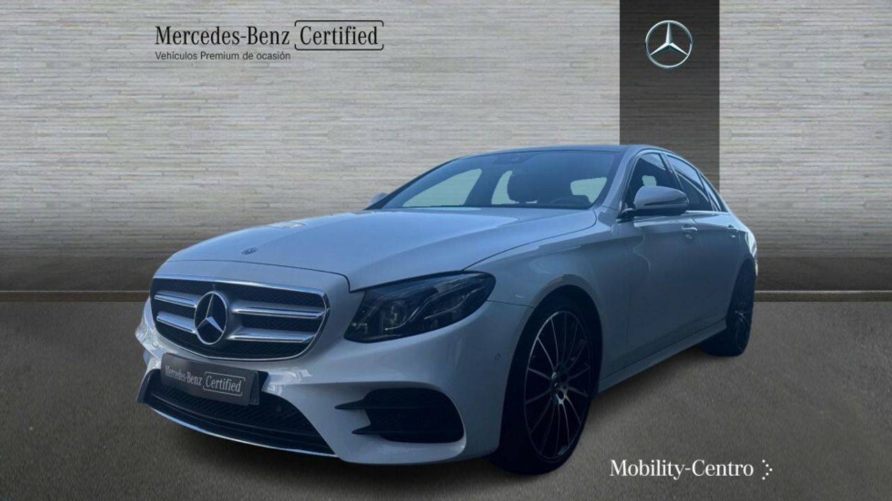 mercedes-clase-e-e-220-d-imagen-0