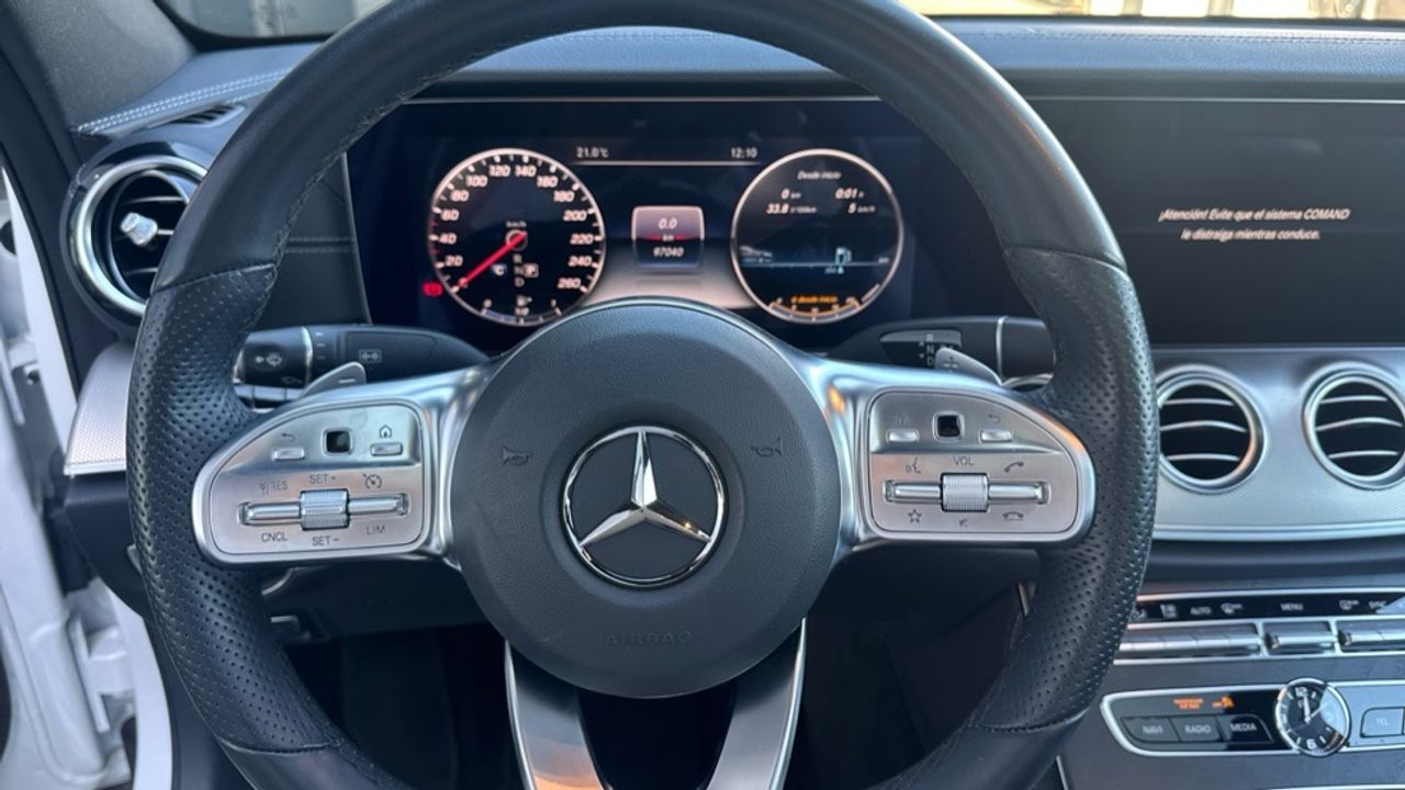 mercedes-clase-e-e-220-d-imagen-8