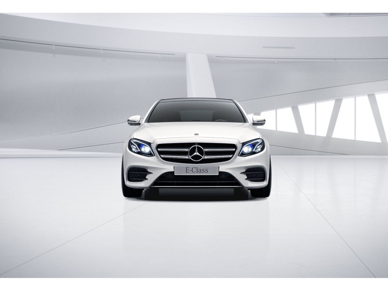mercedes-clase-e-e-220-d-imagen-1