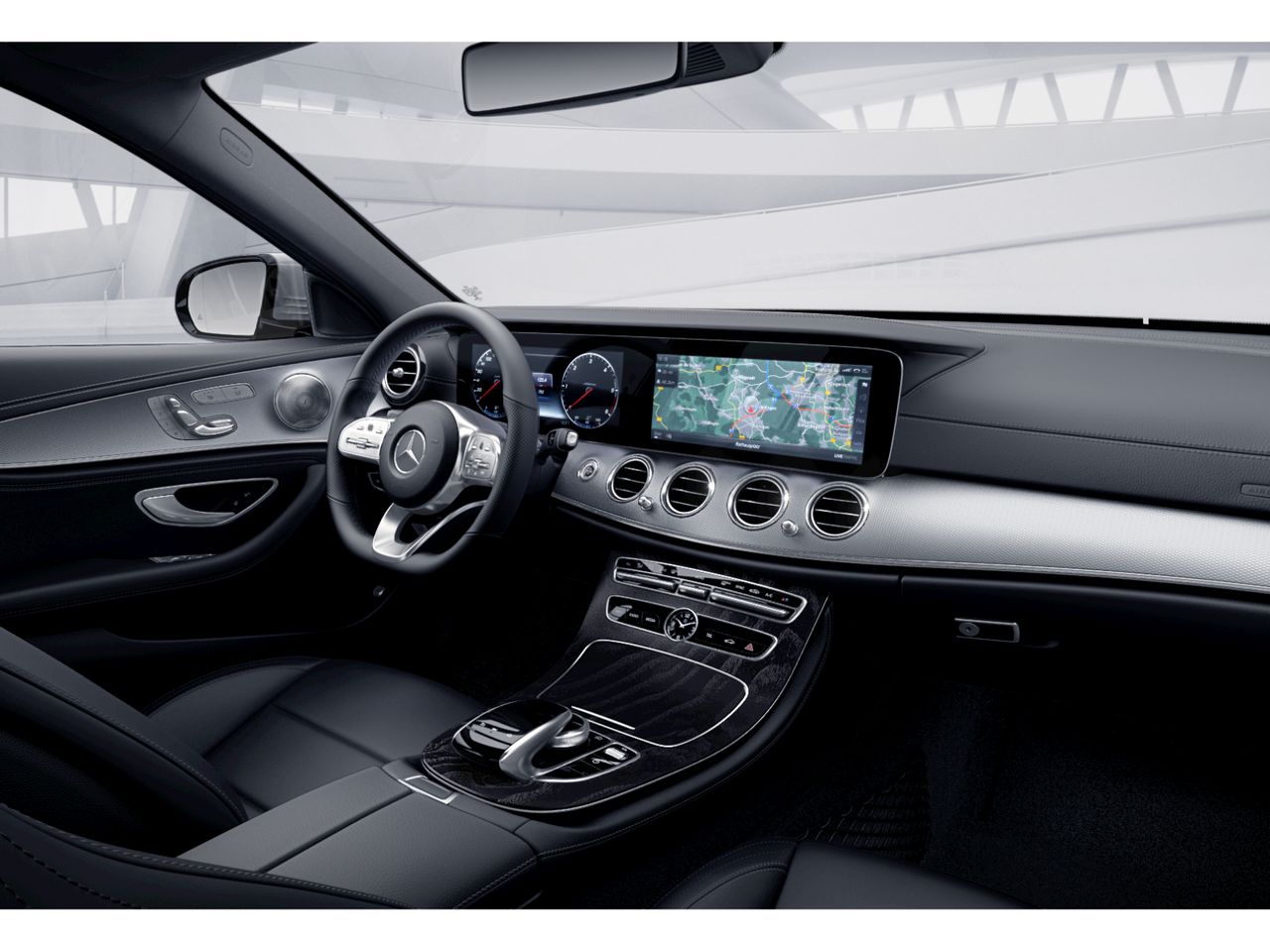 mercedes-clase-e-e-220-d-imagen-11