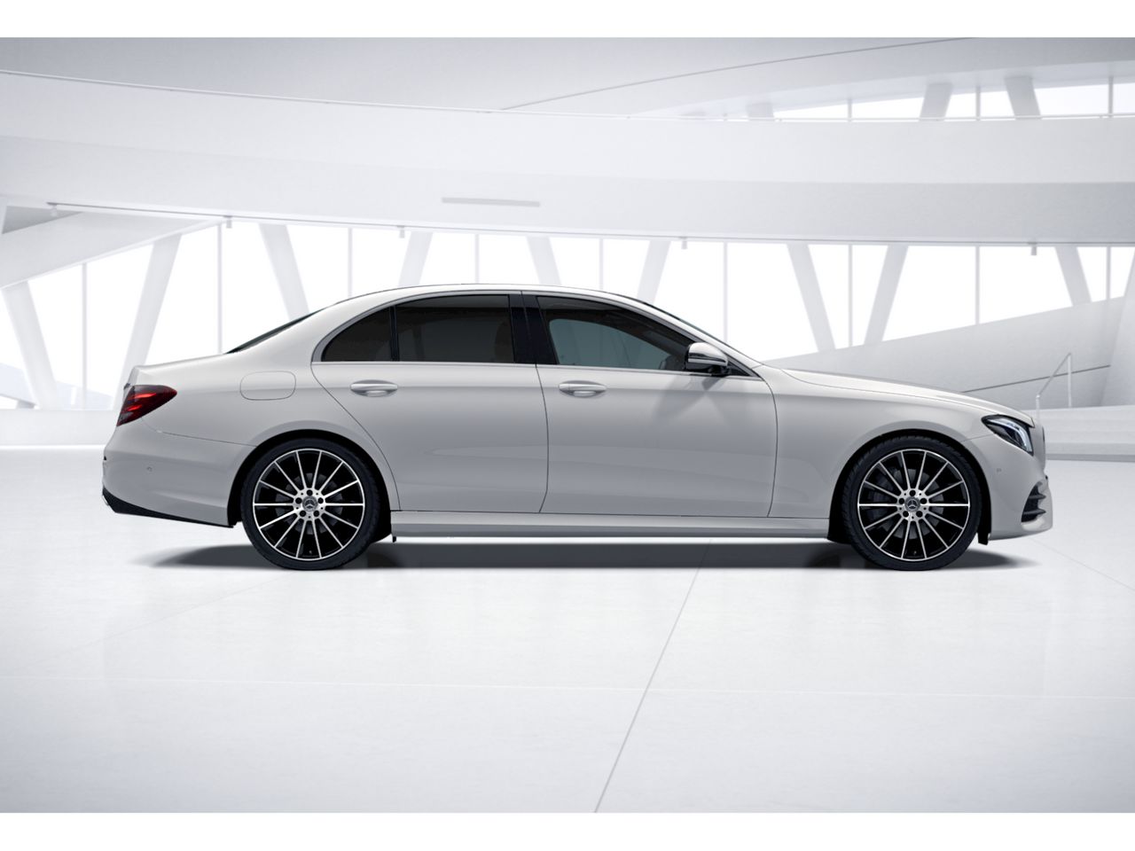 mercedes-clase-e-e-220-d-imagen-3