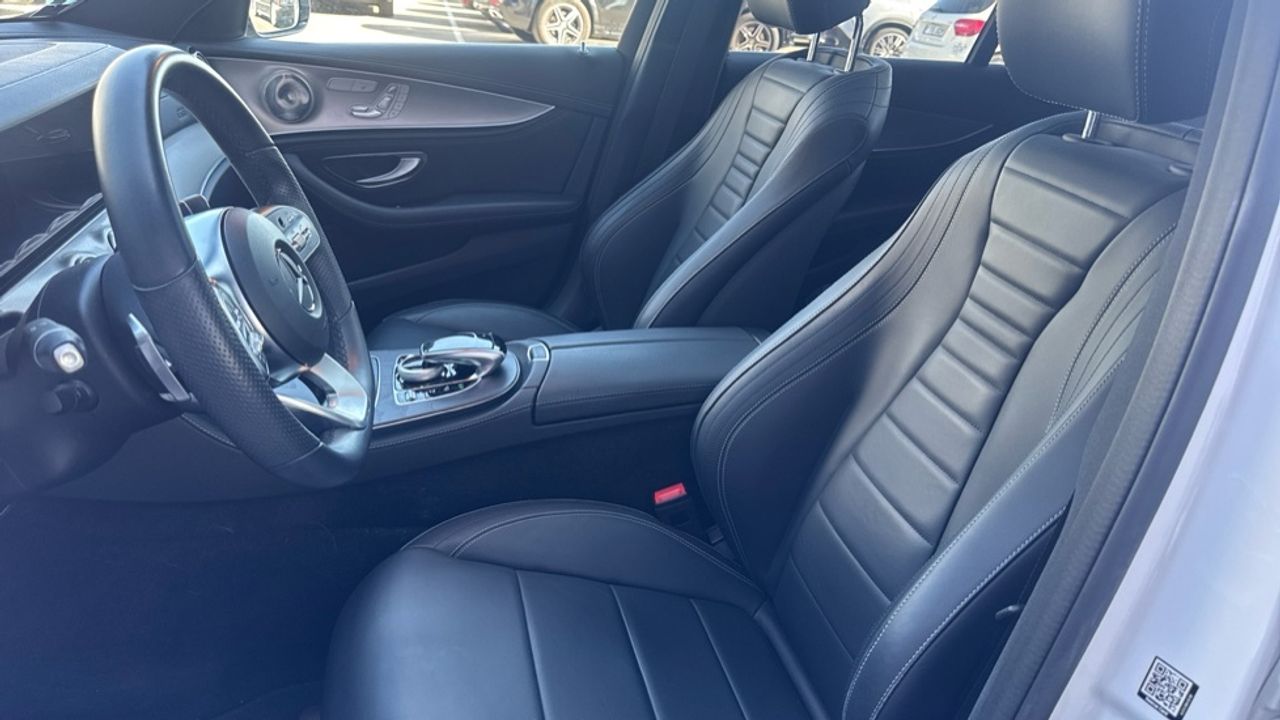 mercedes-clase-e-e-220-d-imagen-6