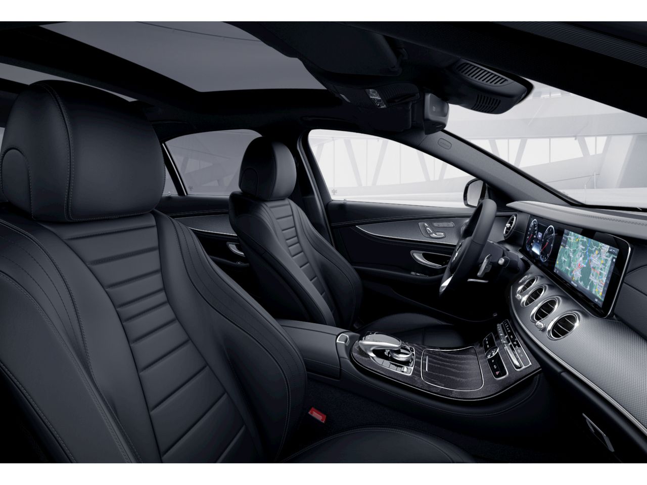 mercedes-clase-e-e-220-d-imagen-9