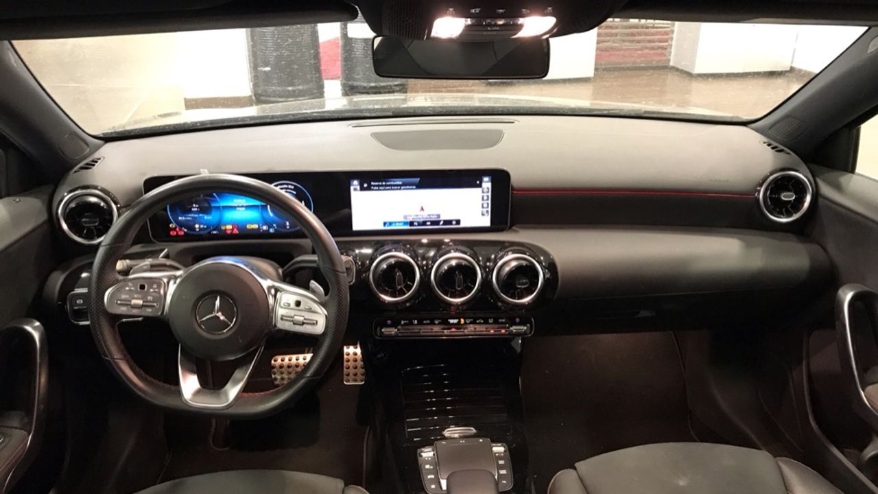 mercedes-clase-a-a-180-imagen-7