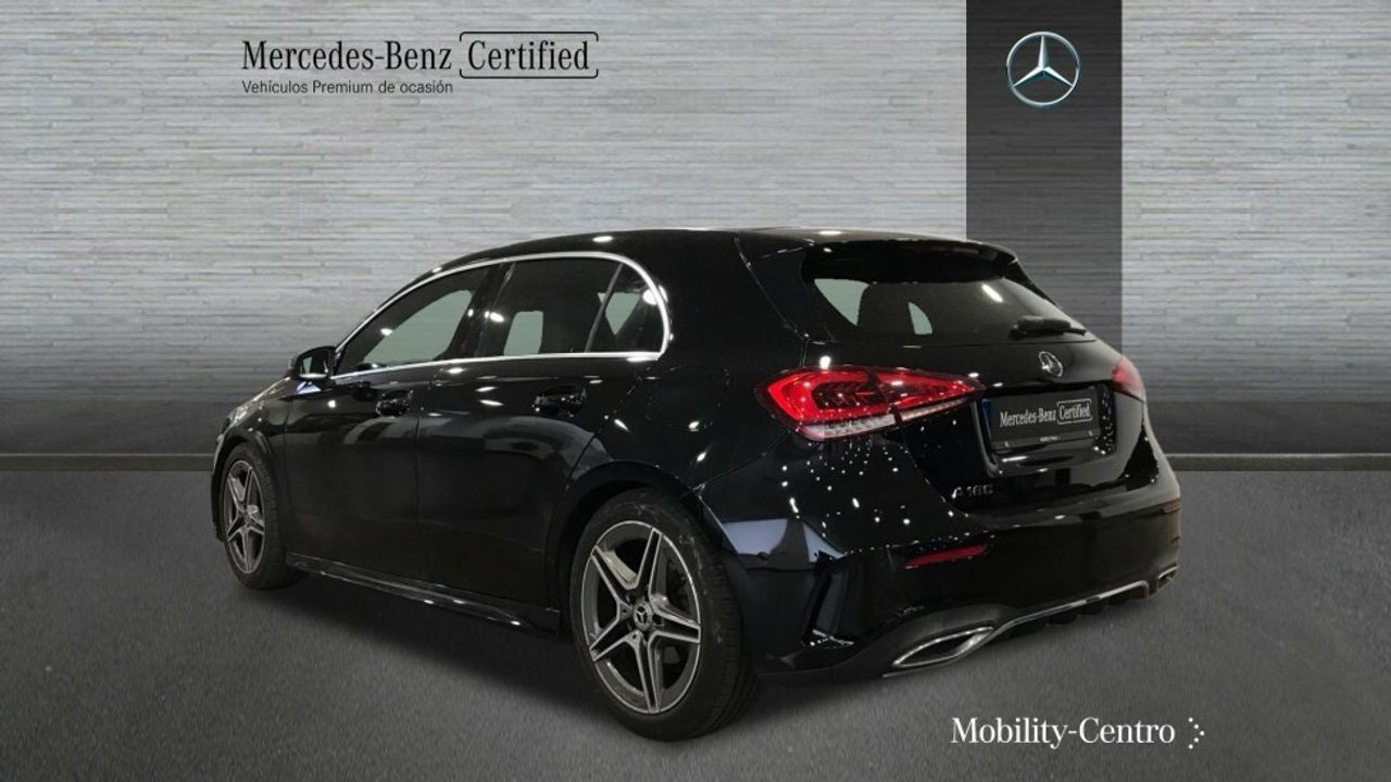 mercedes-clase-a-a-180-imagen-3