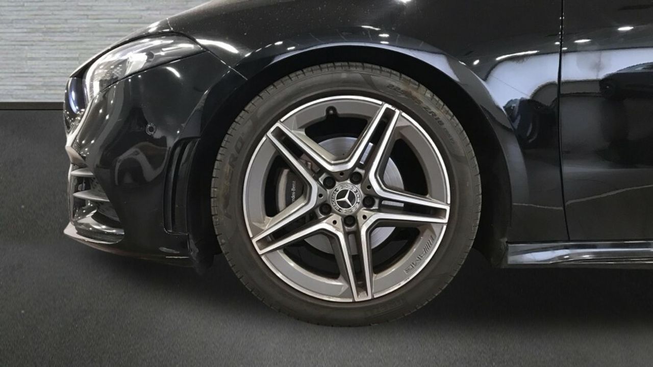 mercedes-clase-a-a-180-imagen-4