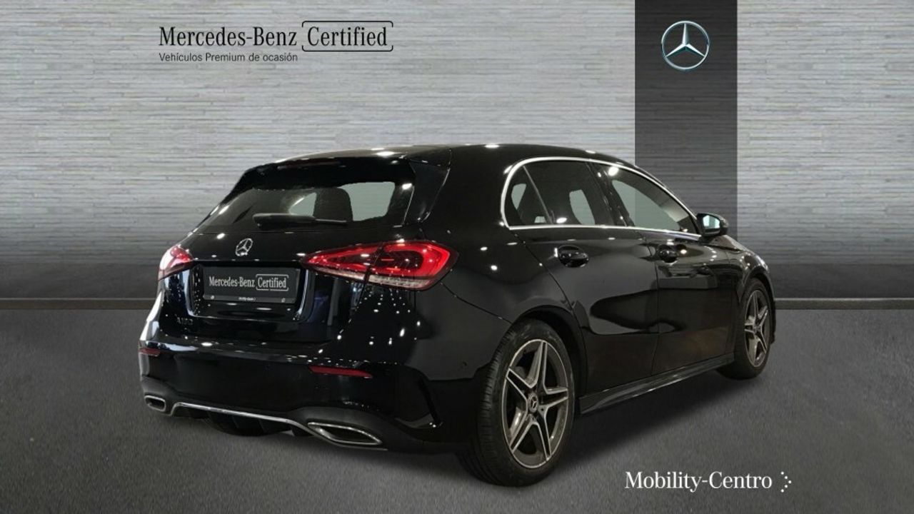 mercedes-clase-a-a-180-imagen-1