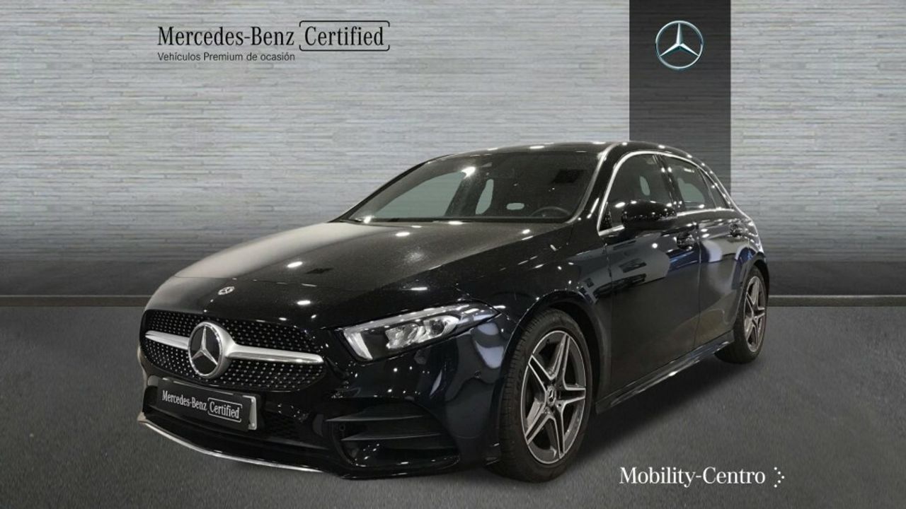 mercedes-clase-a-a-180-imagen-0