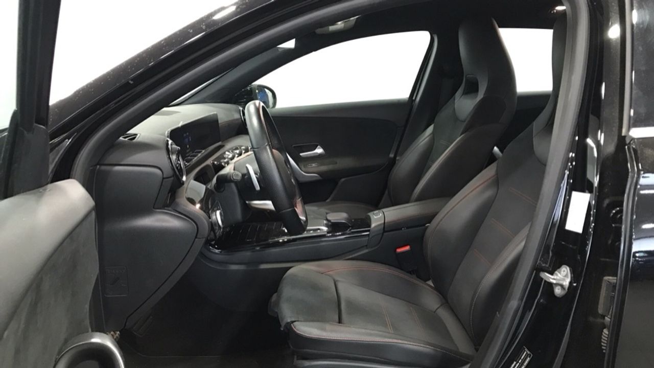 mercedes-clase-a-a-180-imagen-6