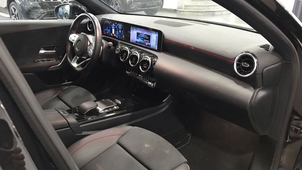mercedes-clase-a-a-180-imagen-9