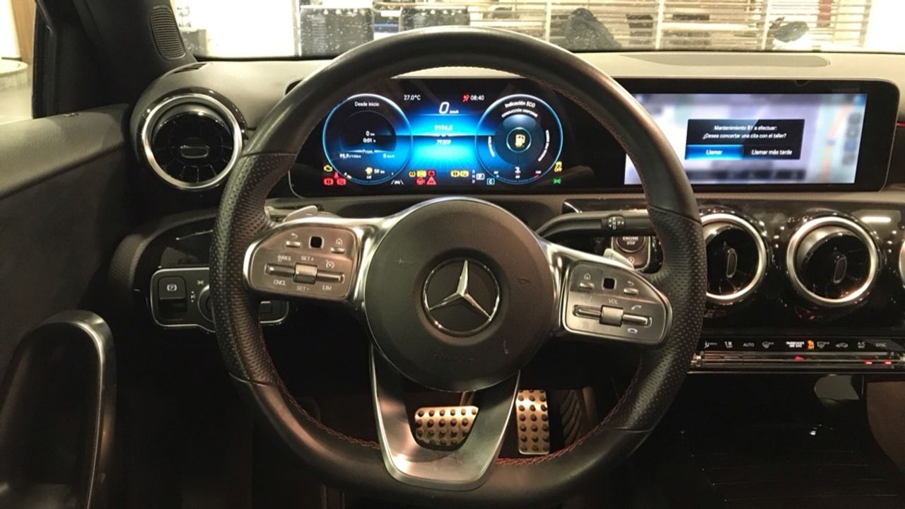 mercedes-clase-a-a-180-imagen-8