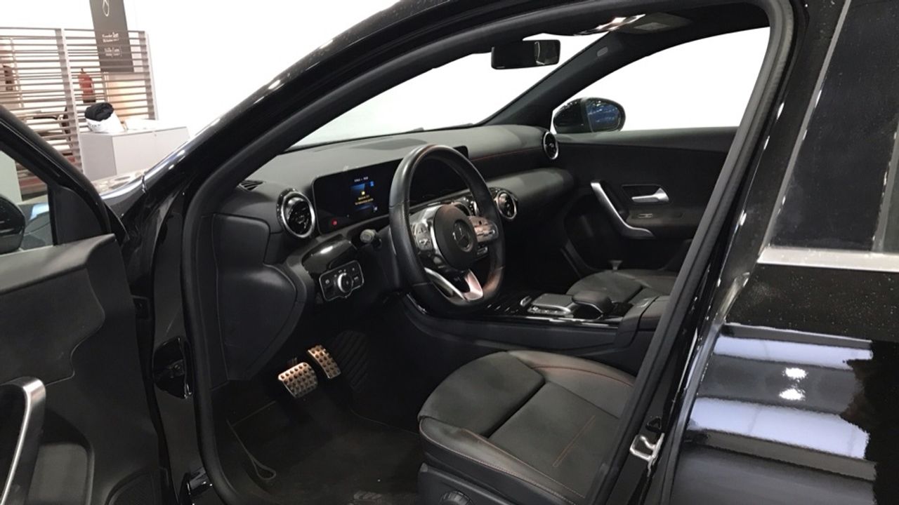 mercedes-clase-a-a-180-imagen-5