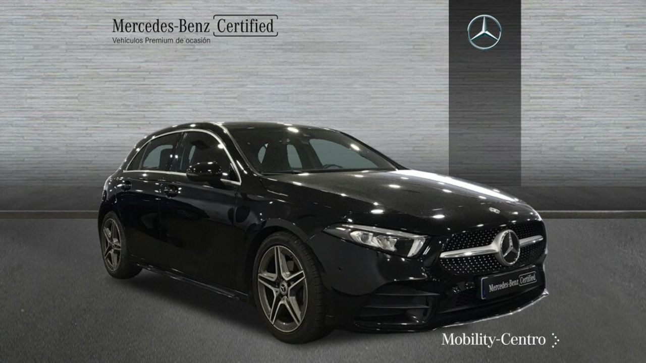 mercedes-clase-a-a-180-imagen-2