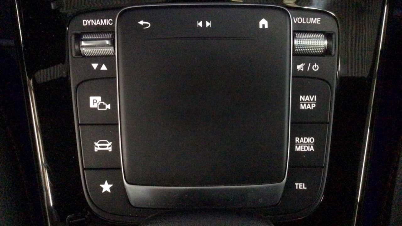 mercedes-clase-a-a-250-e-imagen-19