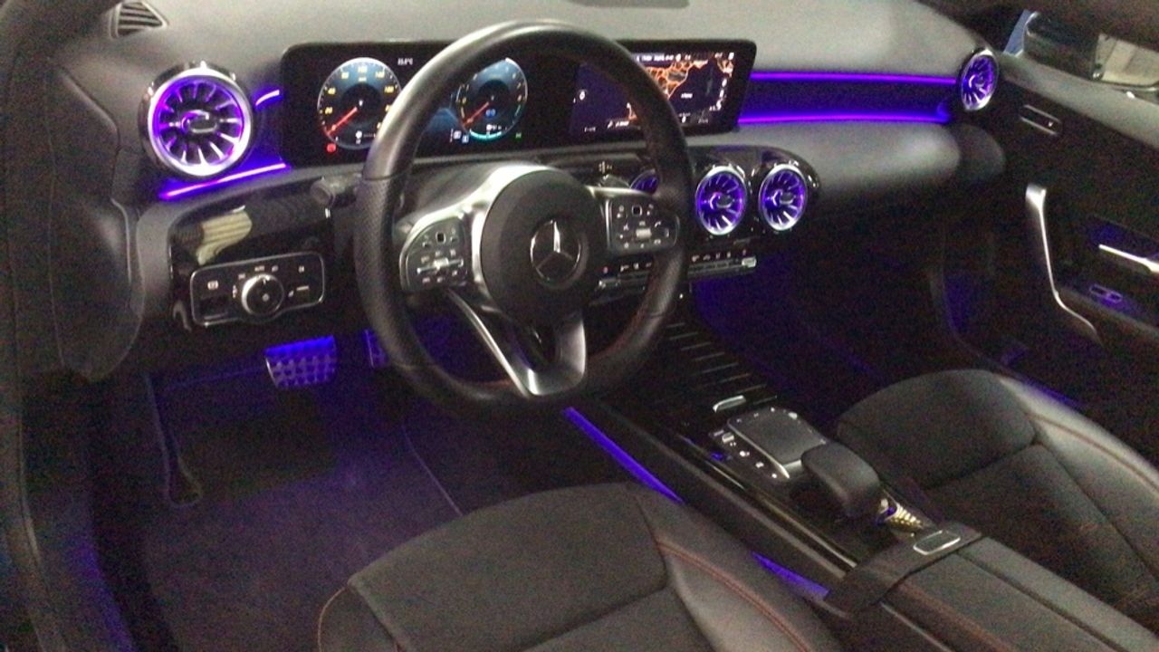 mercedes-clase-a-a-250-e-imagen-5