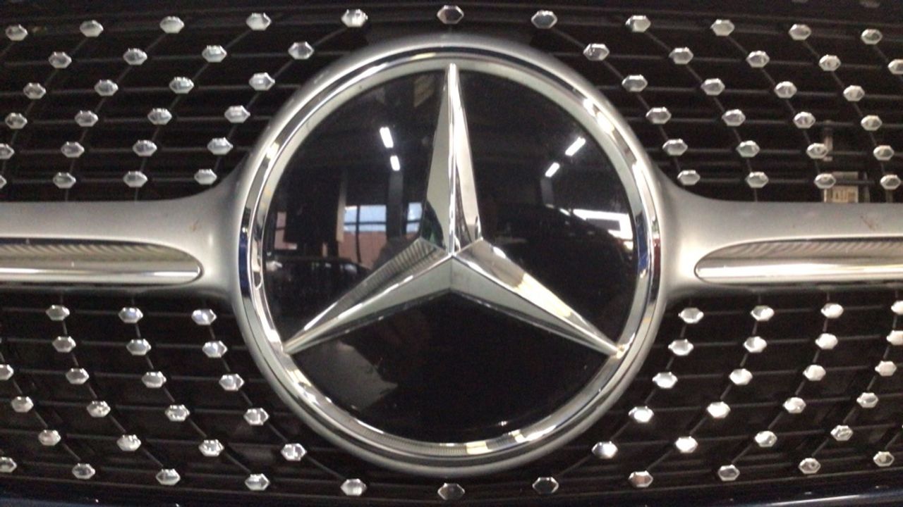 mercedes-clase-a-a-250-e-imagen-12