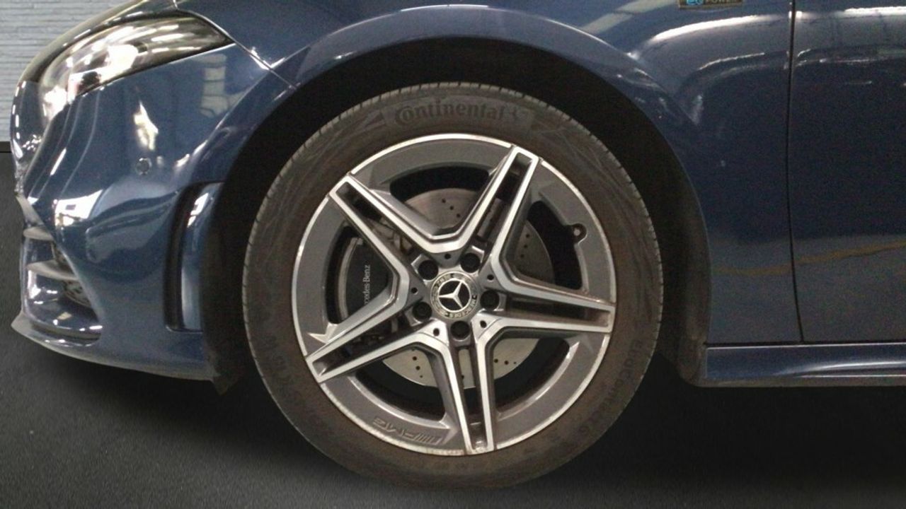 mercedes-clase-a-a-250-e-imagen-4