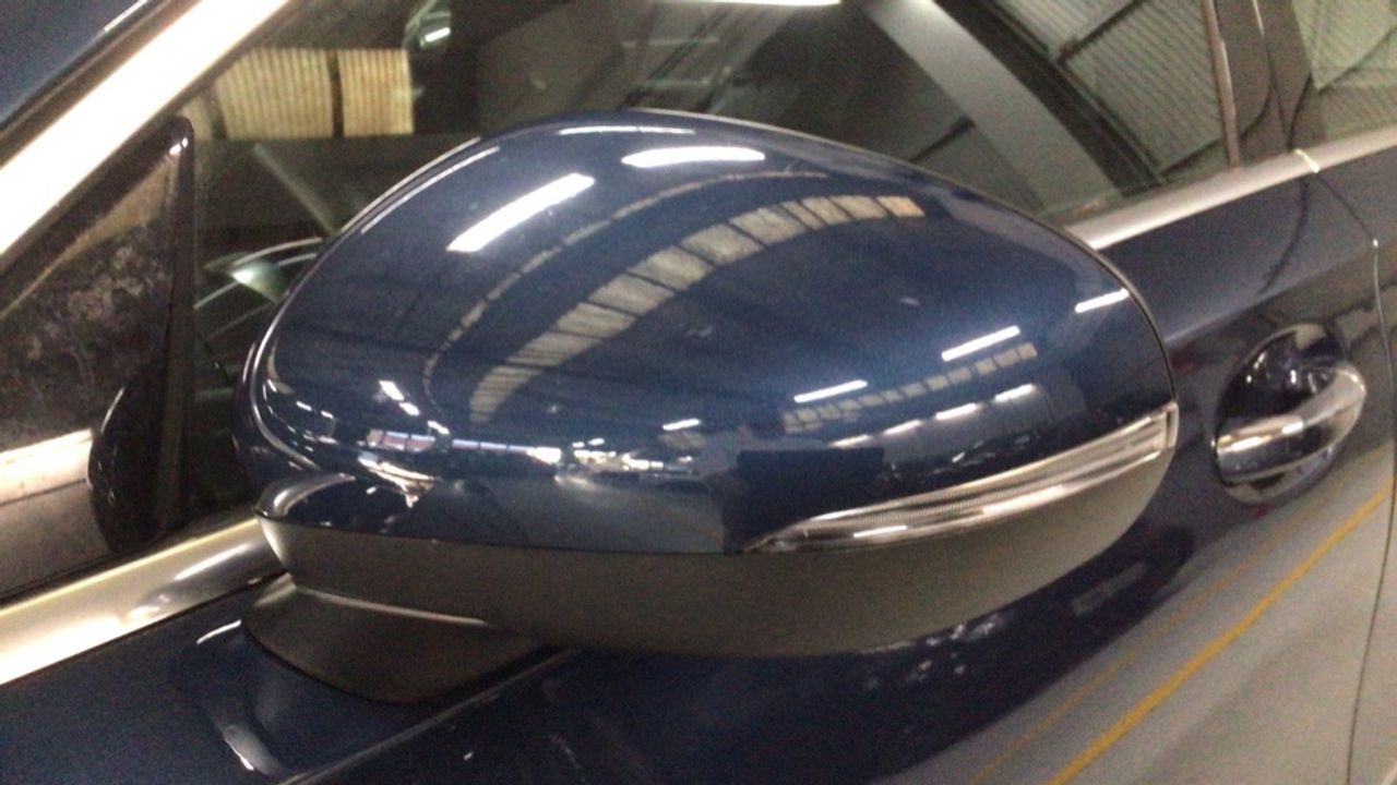 mercedes-clase-a-a-250-e-imagen-15