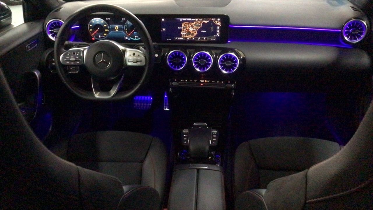 mercedes-clase-a-a-250-e-imagen-7