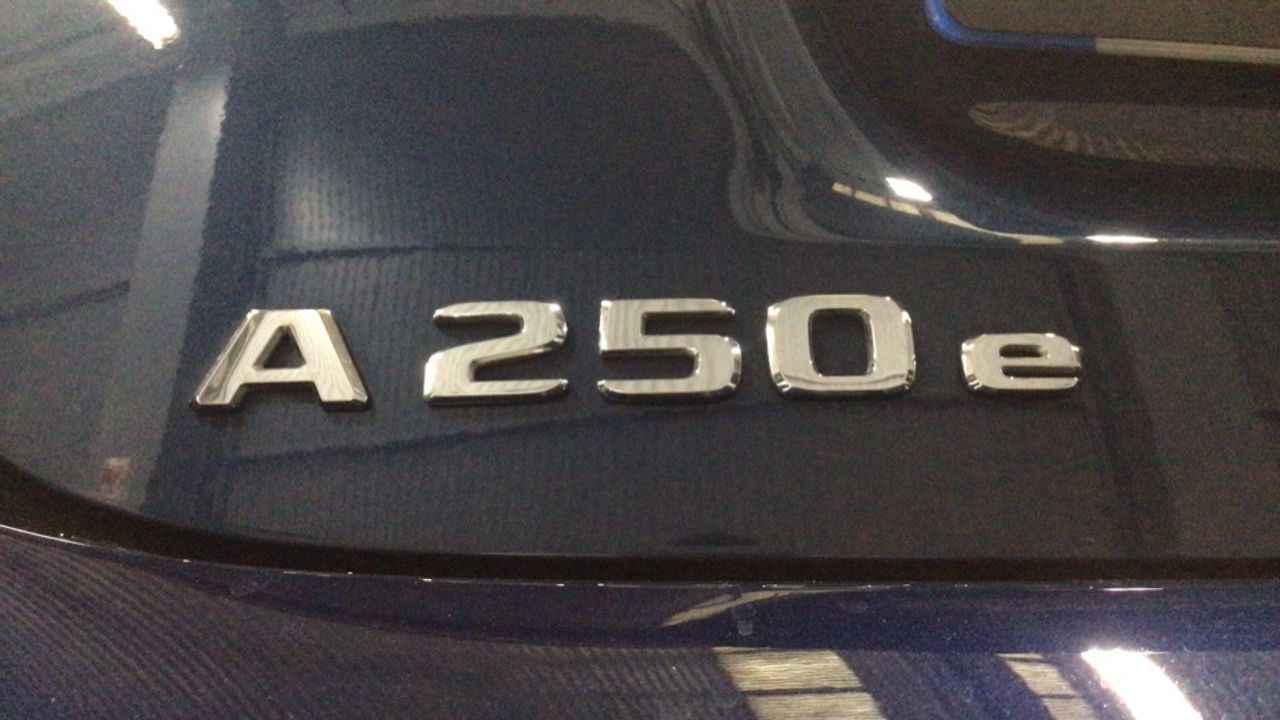 mercedes-clase-a-a-250-e-imagen-11