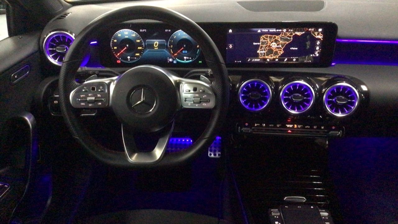 mercedes-clase-a-a-250-e-imagen-8