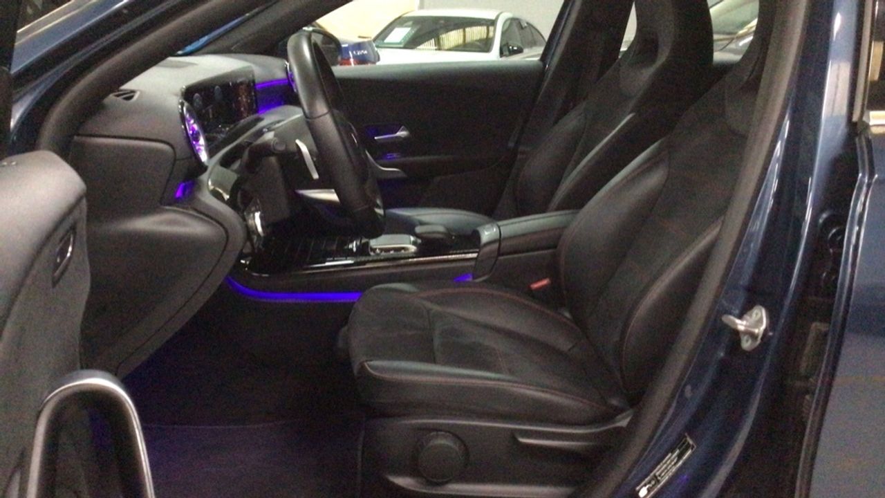 mercedes-clase-a-a-250-e-imagen-6