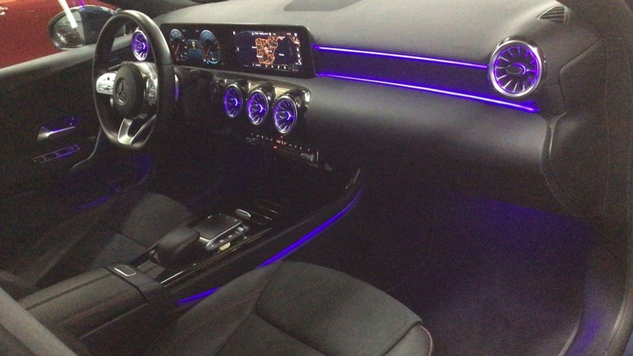 mercedes-clase-a-a-250-e-imagen-9