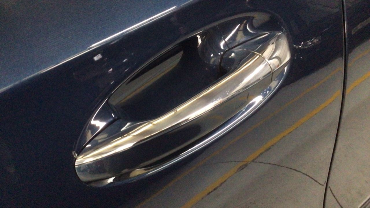 mercedes-clase-a-a-250-e-imagen-16