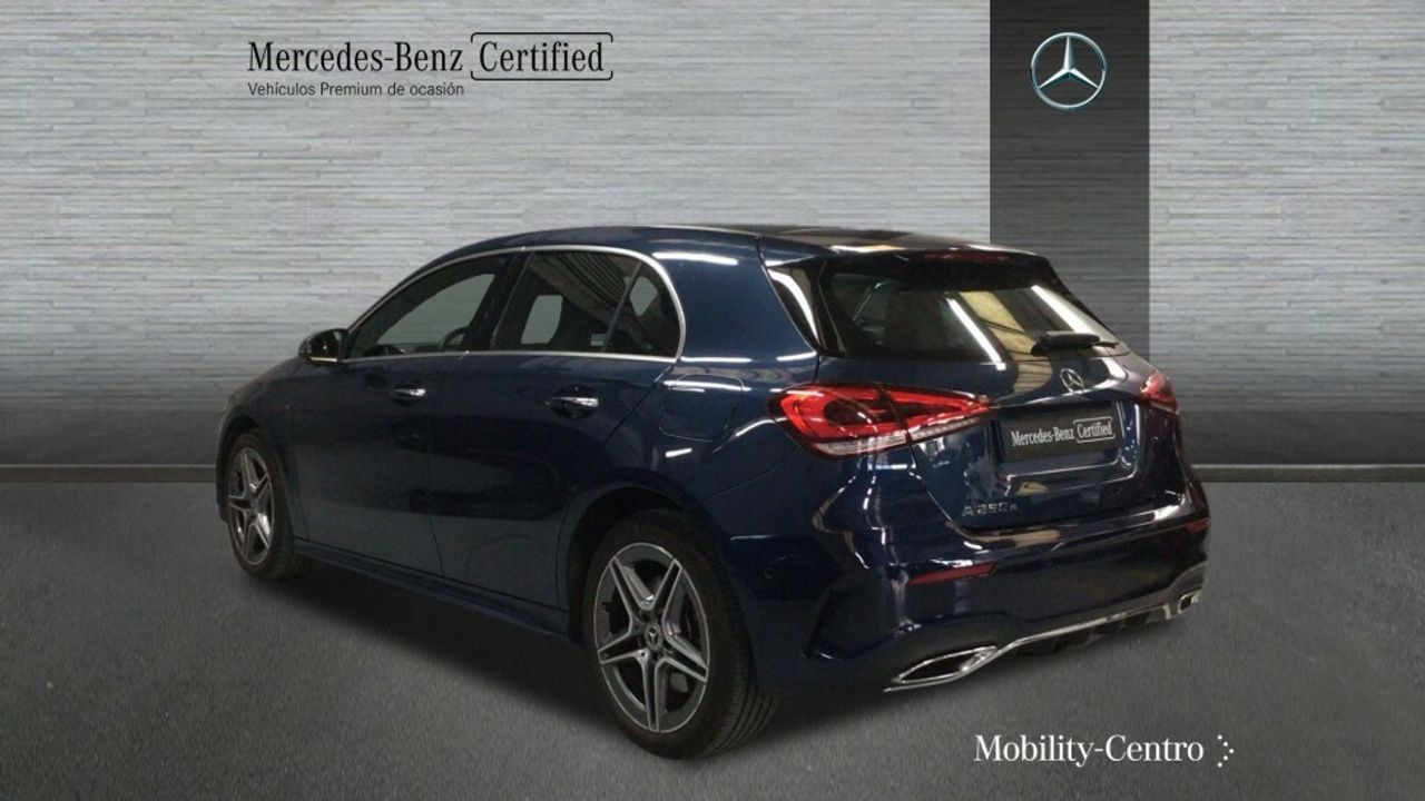 mercedes-clase-a-a-250-e-imagen-3