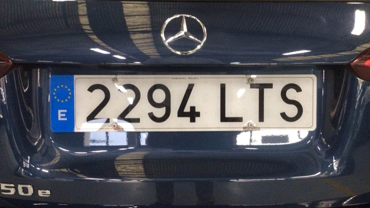 mercedes-clase-a-a-250-e-imagen-26