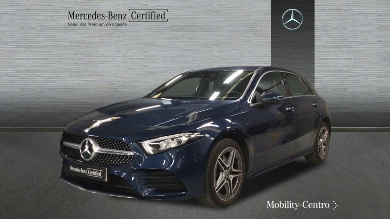 mercedes-clase-a-a-250-e-imagen-0