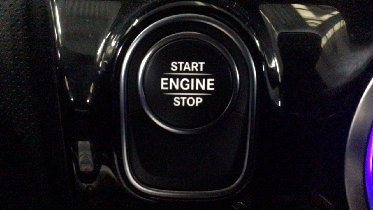 mercedes-clase-a-a-250-e-imagen-21