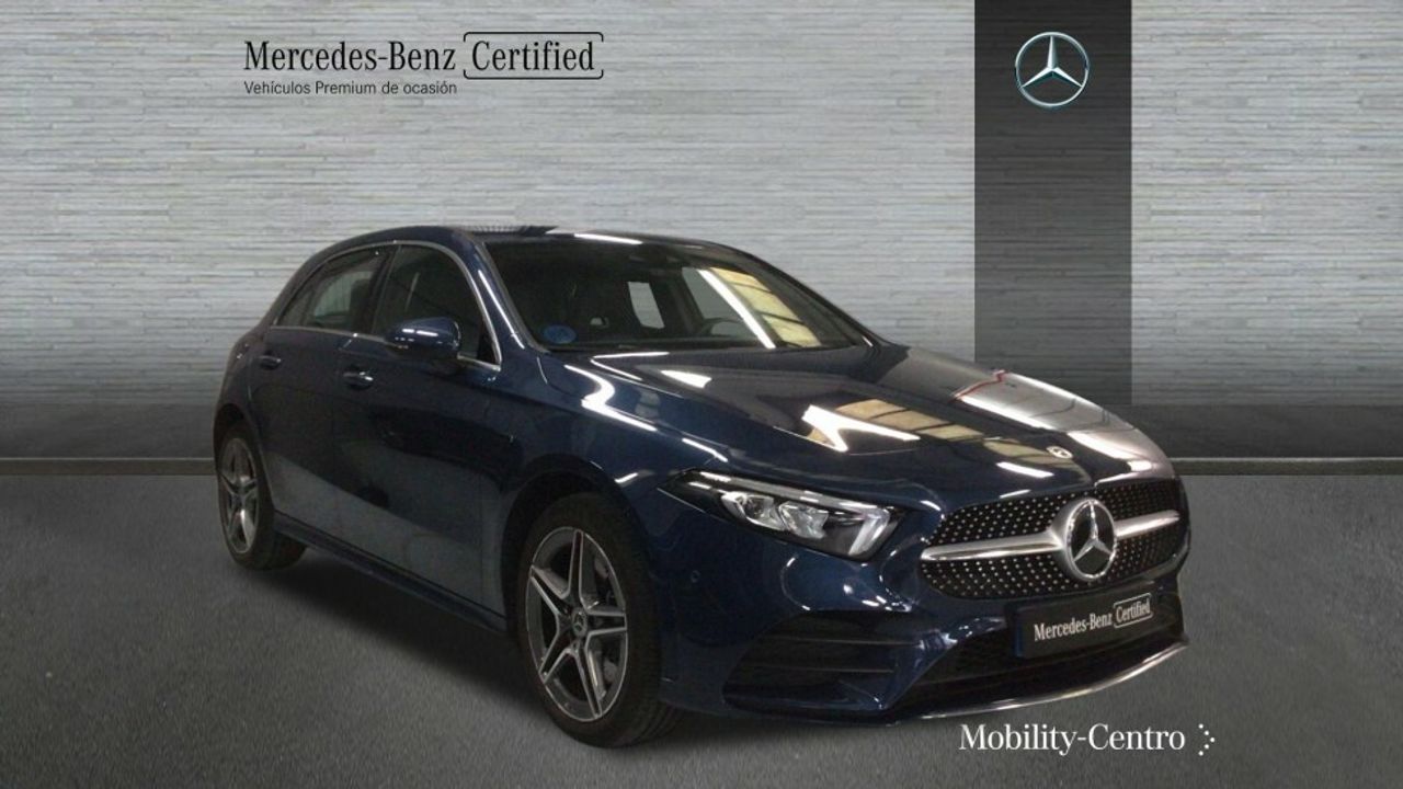 mercedes-clase-a-a-250-e-imagen-2