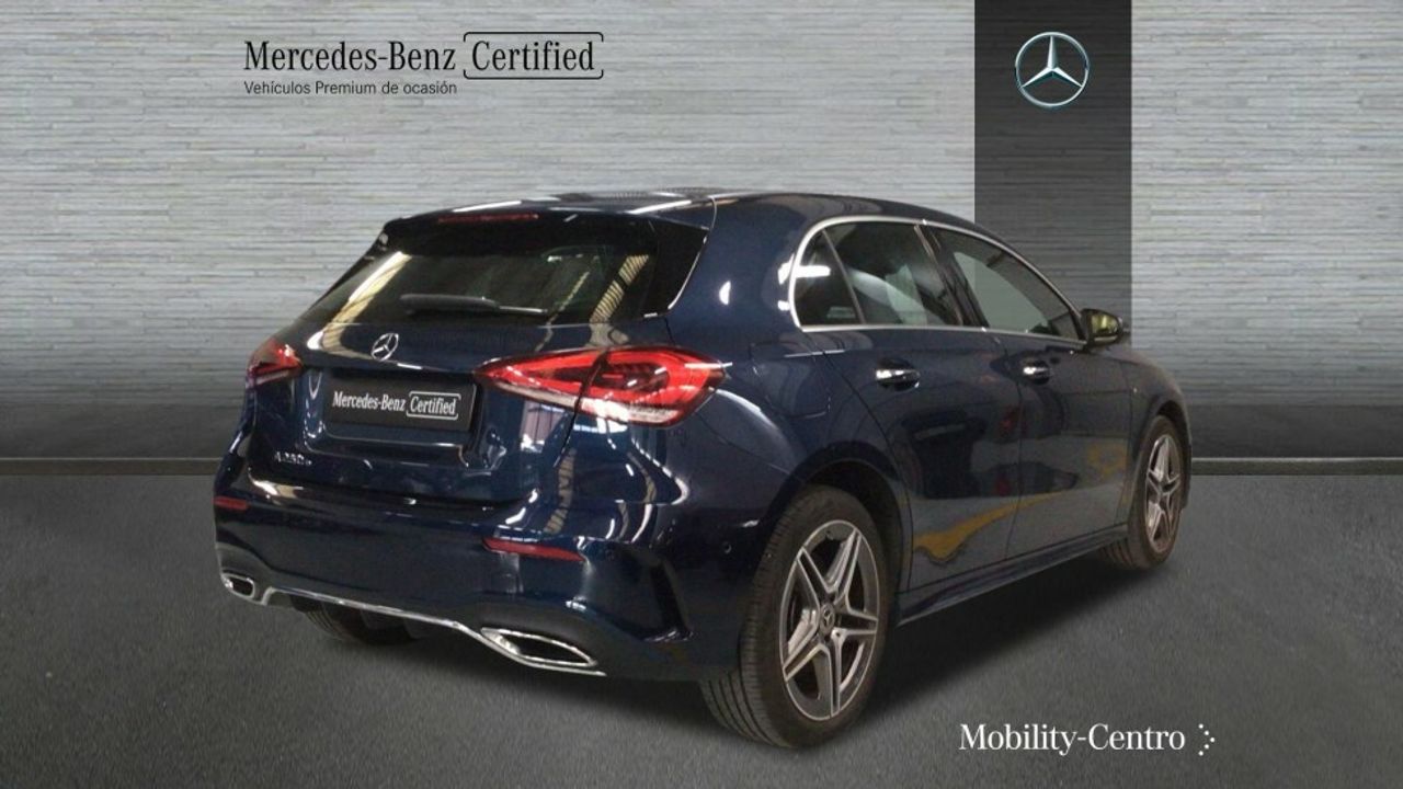 mercedes-clase-a-a-250-e-imagen-1