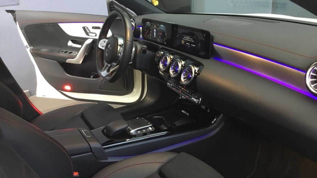 mercedes-cla-cla-200-d-dct-imagen-9