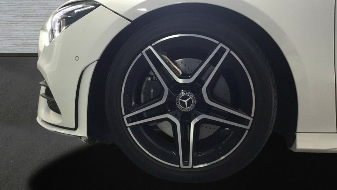 mercedes-cla-cla-200-d-dct-imagen-4