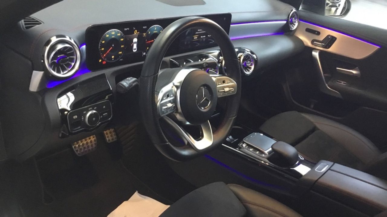 mercedes-cla-cla-200-d-dct-imagen-5
