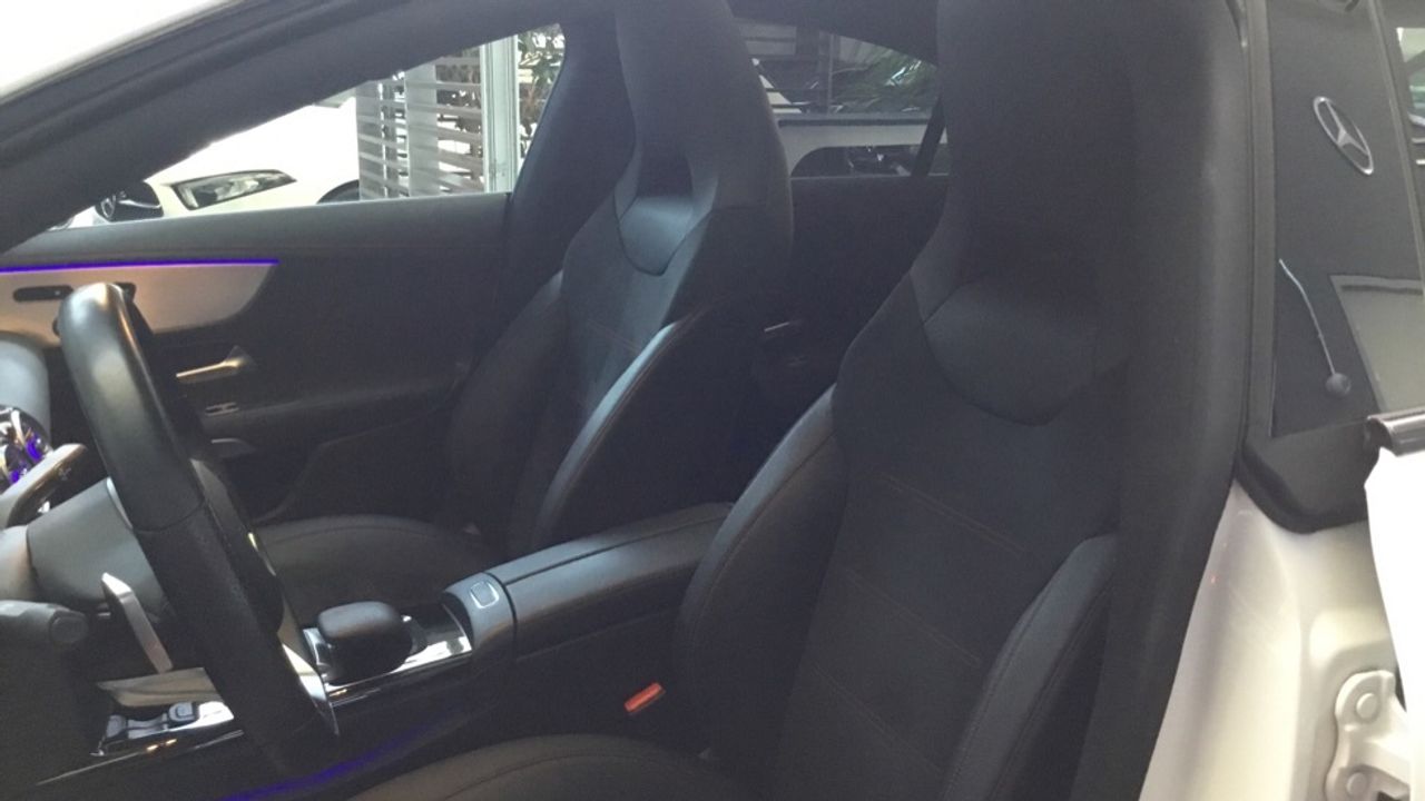 mercedes-cla-cla-200-d-dct-imagen-6