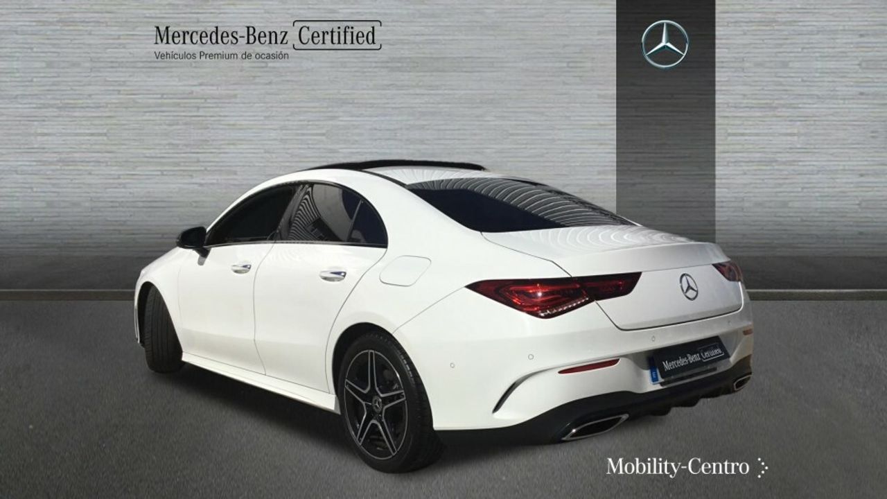 mercedes-cla-cla-200-d-dct-imagen-3