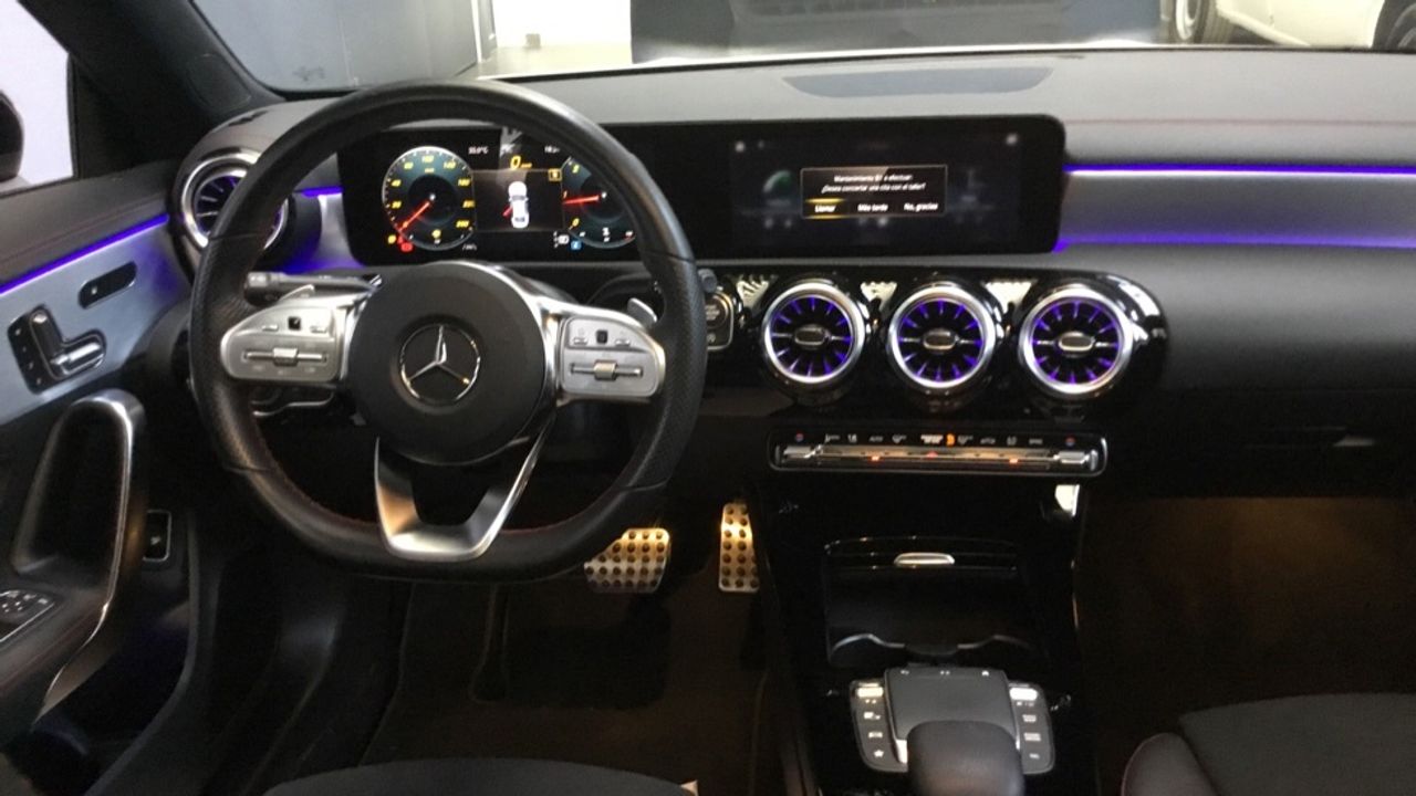 mercedes-cla-cla-200-d-dct-imagen-7