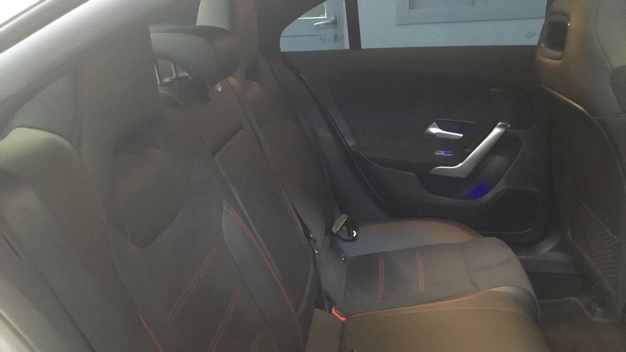 mercedes-cla-cla-200-d-dct-imagen-10