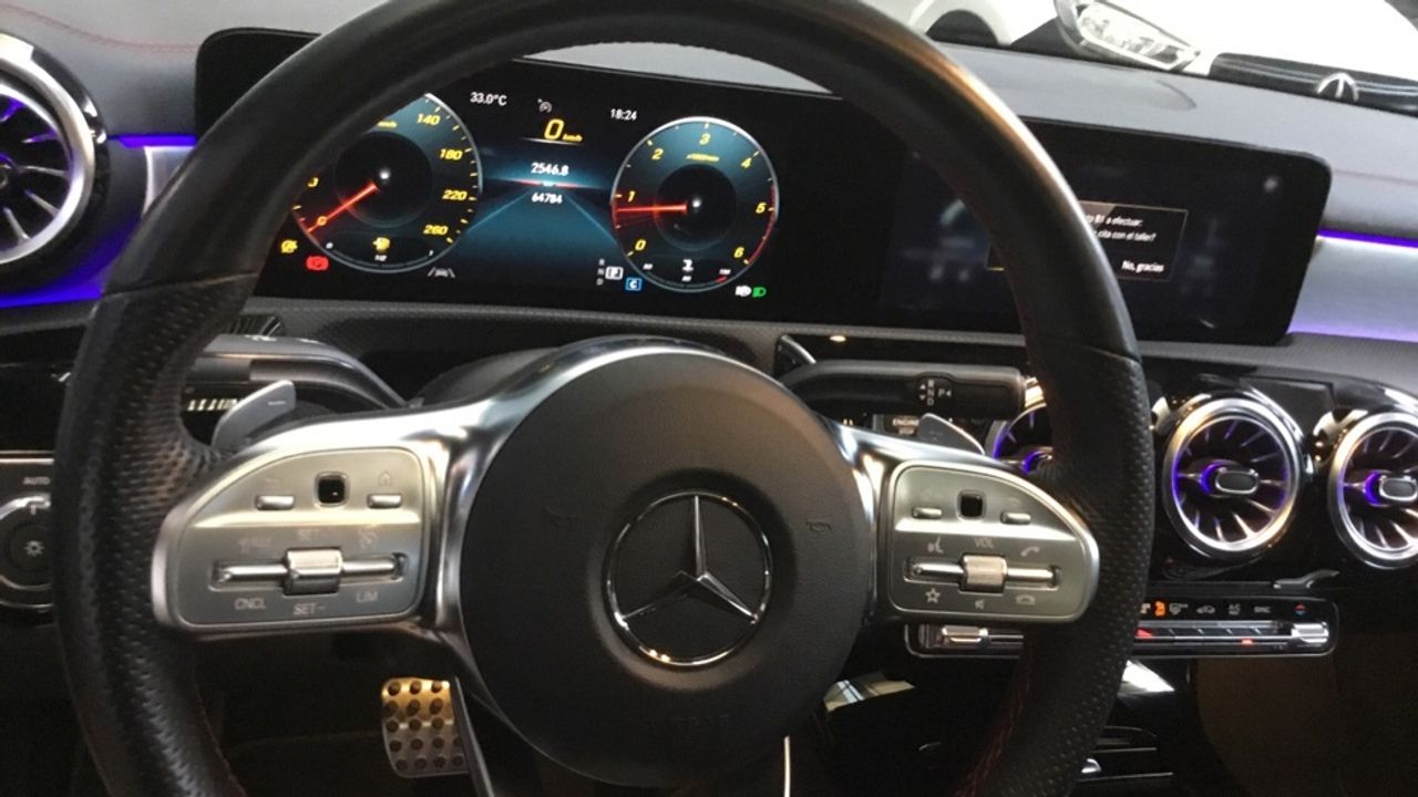mercedes-cla-cla-200-d-dct-imagen-8