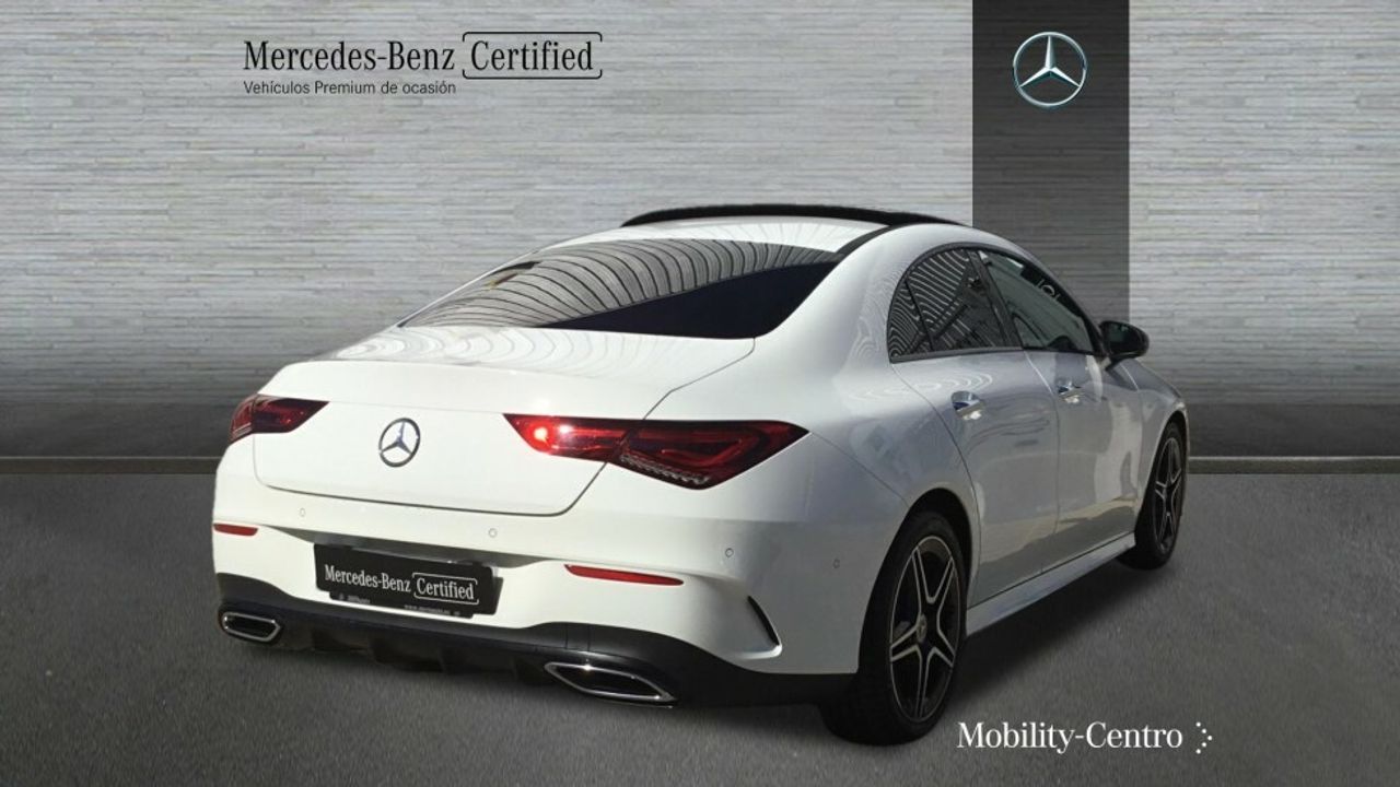 mercedes-cla-cla-200-d-dct-imagen-1
