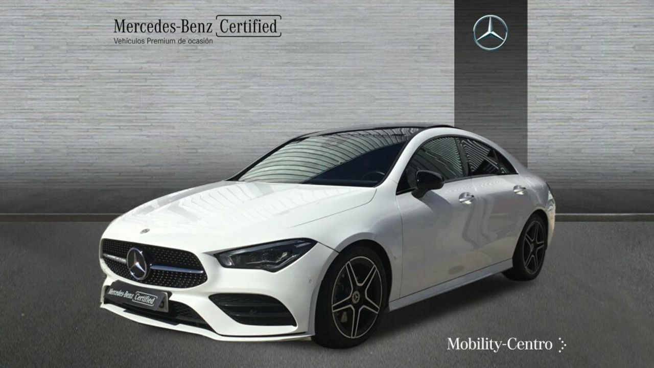 mercedes-cla-cla-200-d-dct-imagen-0
