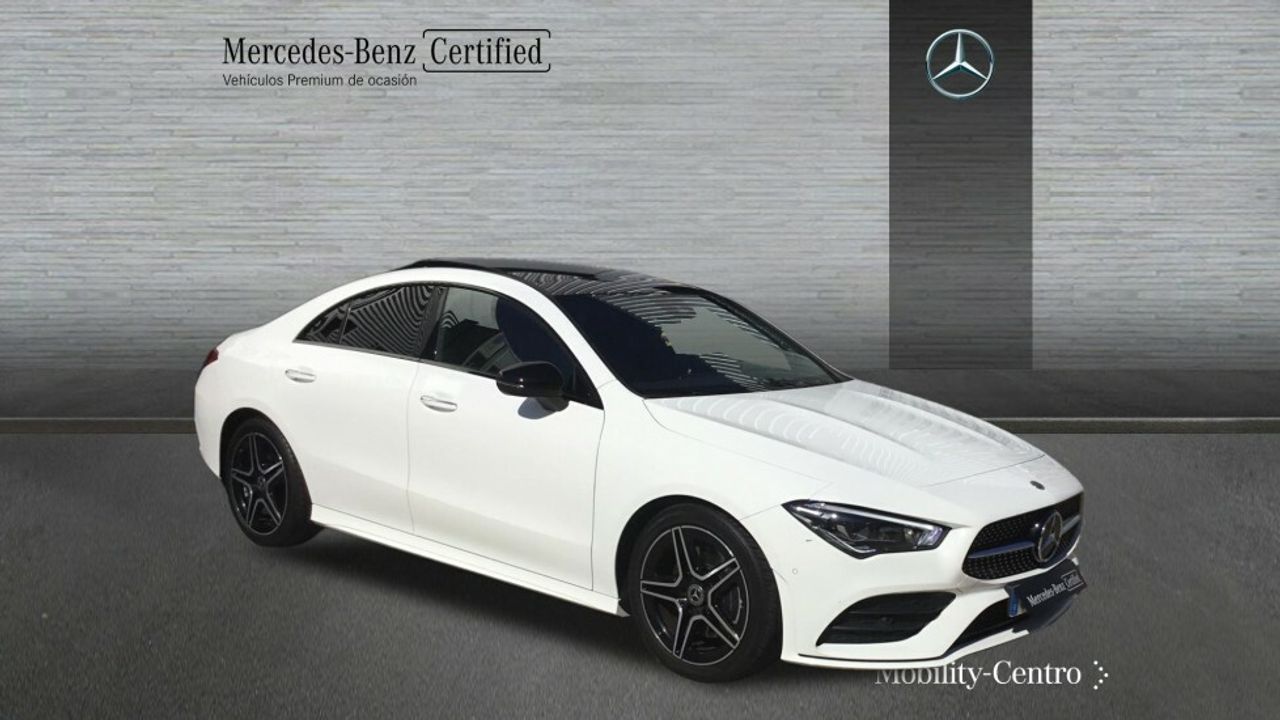 mercedes-cla-cla-200-d-dct-imagen-2
