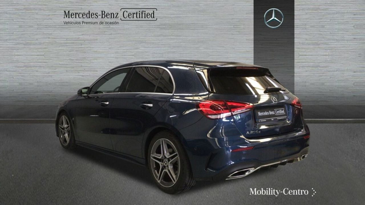 mercedes-clase-a-a-200-d-imagen-3