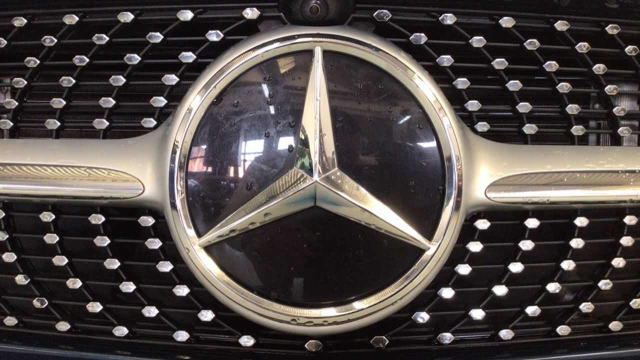 mercedes-clase-a-a-200-d-imagen-12