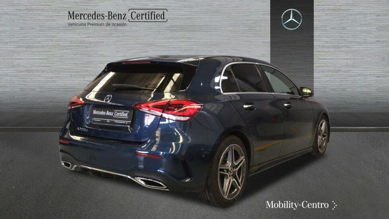 mercedes-clase-a-a-200-d-imagen-1
