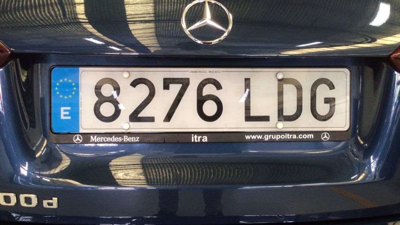 mercedes-clase-a-a-200-d-imagen-26